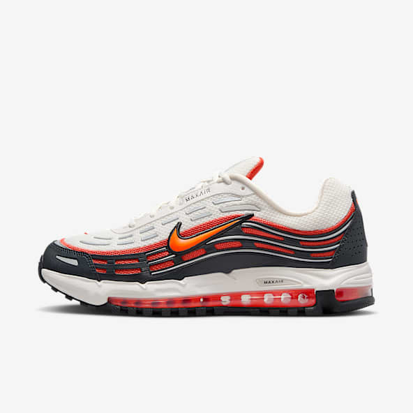 Nuova collezione di scarpe da donna. Nike IT